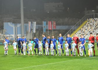 Bednja Beletinec - Rijeka na Rujevici