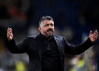Gennaro Gattuso
