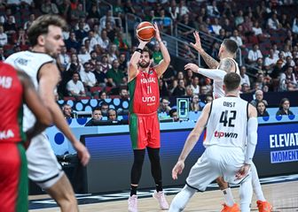 Njemačka - Portugal