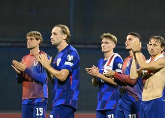 Lovro Majer (lijevo)