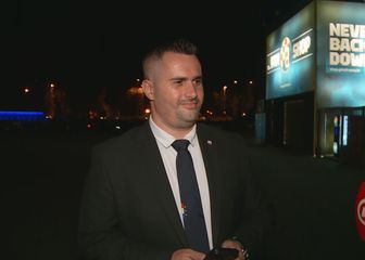 Frano Šušnjara - 2