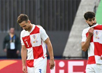 Marin Pongračić i Joško Gvardiol