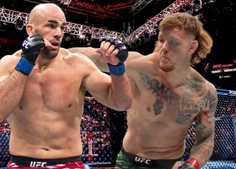 Ivan Erslan i Jimmy Crute