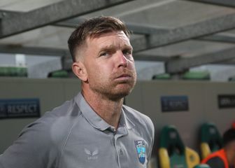 Simon Rožman