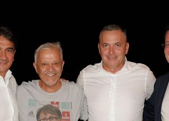 Emir Hadžihafizbegović