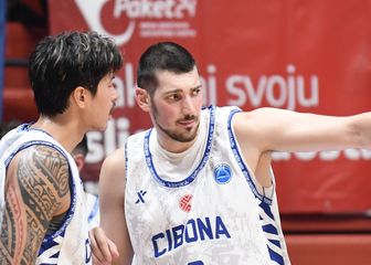 Kamaka Hepa i Matej Rudan