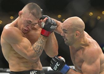 Ivan Erslan protiv Navajo Stirlinga