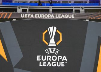 Europska liga