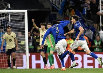 Real Oviedo - Barcelona