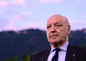 Giuseppe Marotta