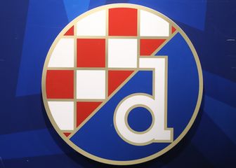 Dinamo