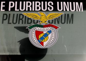 Benfica