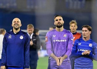 Mišić, Nevistić i Mudražija