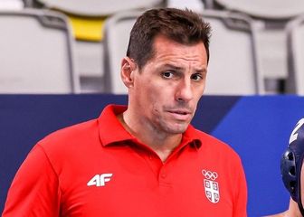 Vladimir Vujasinović