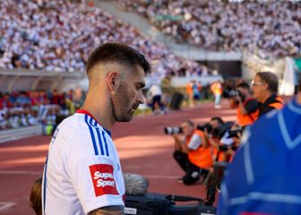 Marko Livaja