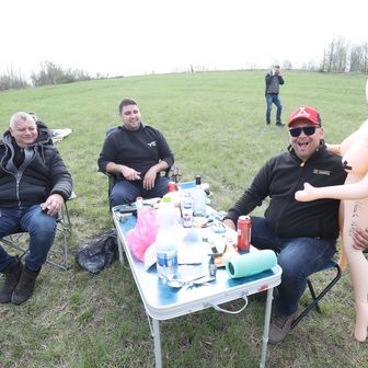 Reli fanovi u Samoboru - 21
