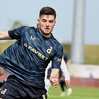 Martin Baturina
