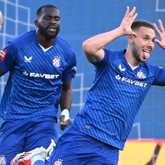 Marko Pjaca