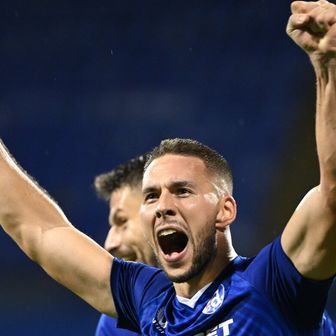 Marko Pjaca