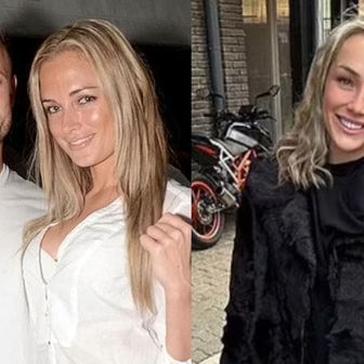 Pistorius, Steenkamp i Greyling