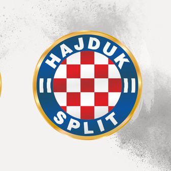 Dinamo - Hajduk (GOL.hr)
