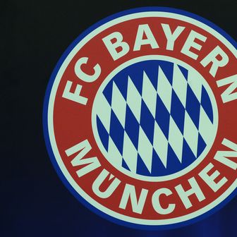 Bayern (Foto: AFP)