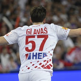 Filip Glavaš