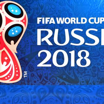 Svjetsko prvenstvo 2018. u Rusiji (Foto: AFP)