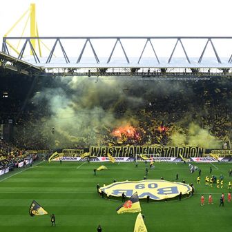 Dortmund