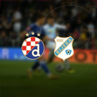 Rijeka vs. Dinamo Zagreb - Tipovi, savjeti i kvote 13.11.2022. 17:30