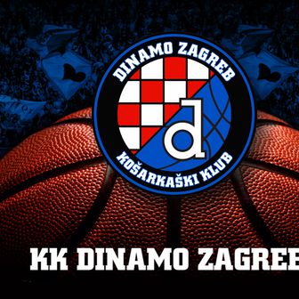 KK Dinamo