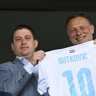 Butković i Jandroković