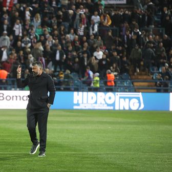 Gennaro Gattuso