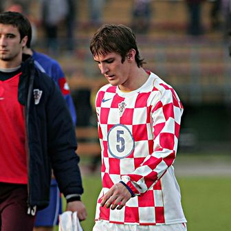 Mladi Vatreni 2005.