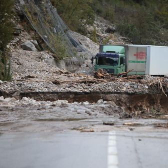 Jablanica