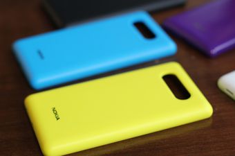 Nokia priprema događaj 14. svibnja kako bi pokazala budućnost Lumia serije