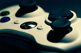 Microsoft će 21. svibnja objaviti novu generaciju Xbox konzole