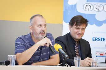Što misle Saša Cvetojević i Ivo Špigel o novim izmjenama zakona Vlade Republike Hrvatske