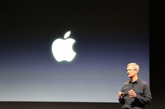 Tim Cook potvrdio da neće biti novih proizvoda iz Applea do jeseni