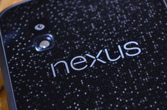 Google će predstaviti unaprijeđeni Nexus 4 na nadolazećoj Google I/O konferenciji