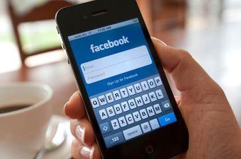 Facebook obnovio mobilnu verziju stranice za brandove