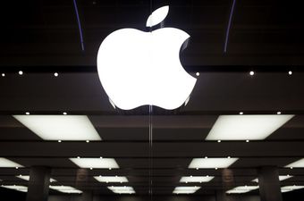 Hoće li Apple prvi puta u 10 godina razočarati dioničare?