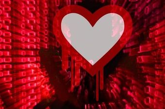 Pogledajte kako izgleda Heartbleed napad na Android uređajima