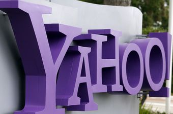 Yahoo! planira uživo prenositi glazbene koncerte svakoga dana u godini