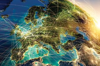 Danas počinje Cyber Europe 2014 - traže se odgovori koliko je EU spremna za cyber napade