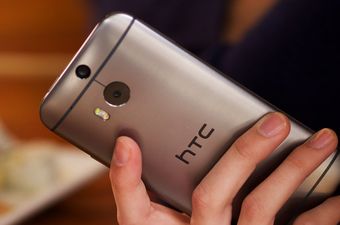 Zaigrajte puzzle i osvojite novi HTC One (M8), Desire 200 ili vanjsku bateriju