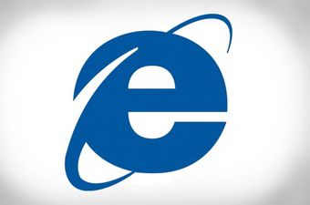 Otkriven sigurnosni propust u svim verzijama Internet Explorera, ugroženi milijuni korisnika