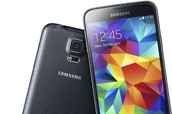 5 stvari koje niste znali da Samsung Galaxy S5 ima