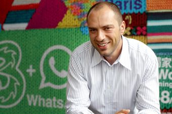 WhatsApp dosegao brojku od 500 milijuna korisnika