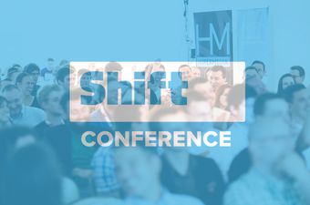 Shift Konferencija ove godine će pretvoriti Split u ‘startup grad’